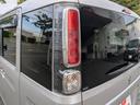 ハイブリッドＧ　１２ヶ月走行無制限保証　ナビ　ドラレコ　衝突軽減ブレーキ　クリアランスソナー　レーンアシスト（18枚目）