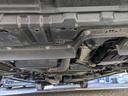 2.5Z Aエディション 12ヶ月走行無制限保証 オートクルーズコントロール 両側電動スライドドア 全周囲カメラ ナビ ETC オットマン キャプテンシート ウォークスルー スタッドレスタイヤ(64枚目)