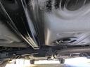 2.5Z Aエディション 12ヶ月走行無制限保証 オートクルーズコントロール 両側電動スライドドア 全周囲カメラ ナビ ETC オットマン キャプテンシート ウォークスルー スタッドレスタイヤ(65枚目)