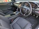 ハッチバック ホンダセンシング 12ヶ月走行無制限保証 6速MT Bluetooth接続対応ナビ ETC ホンダセンシング アダクティブクルーズコントロール(ACC) 純正18インチホイール(22枚目)