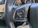 ハッチバック ホンダセンシング 12ヶ月走行無制限保証 6速MT Bluetooth接続対応ナビ ETC ホンダセンシング アダクティブクルーズコントロール(ACC) 純正18インチホイール(25枚目)