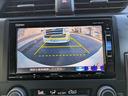 ハッチバック ホンダセンシング 12ヶ月走行無制限保証 6速MT Bluetooth接続対応ナビ ETC ホンダセンシング アダクティブクルーズコントロール(ACC) 純正18インチホイール(32枚目)