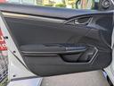 ハッチバック ホンダセンシング 12ヶ月走行無制限保証 6速MT Bluetooth接続対応ナビ ETC ホンダセンシング アダクティブクルーズコントロール(ACC) 純正18インチホイール(46枚目)