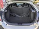 ハッチバック ホンダセンシング 12ヶ月走行無制限保証 6速MT Bluetooth接続対応ナビ ETC ホンダセンシング アダクティブクルーズコントロール(ACC) 純正18インチホイール(52枚目)