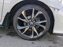ハッチバック ホンダセンシング 12ヶ月走行無制限保証 6速MT Bluetooth接続対応ナビ ETC ホンダセンシング アダクティブクルーズコントロール(ACC) 純正18インチホイール(55枚目)