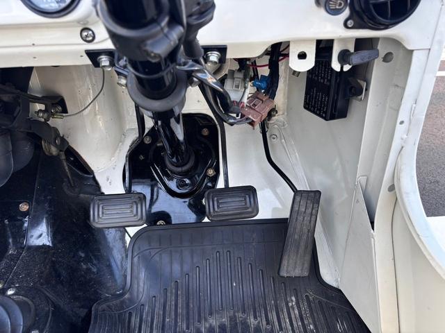 三菱 ジープ 車検取得済みトレーラー付 フルオープン フル 三菱 ジープ 車検取得済みトレーラー付 フルオープン フル