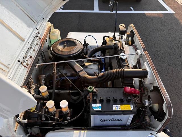 三菱 ジープ 車検取得済みトレーラー付 フルオープン フル 三菱 ジープ 車検取得済みトレーラー付 フルオープン フル