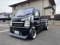 ꥤȥå ˣáʥ䡡󡡥ե륨ҳʥ 0541810A30240906W004 2