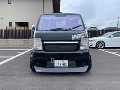 ꥤȥå ˣáʥ䡡󡡥ե륨ҳʥ 0541810A30240906W004 5