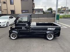 ꥤȥå ˣáʥ䡡󡡥ե륨ҳʥ 0541810A30240906W004 7