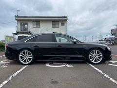 ӣץ饹 ١졼ɡǥӣץ饹£ݣȣģģԣơӣ󥰥ѥå 0541810A30251030W001 3