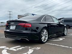 ӣץ饹 ١졼ɡǥӣץ饹£ݣȣģģԣơӣ󥰥ѥå 0541810A30251030W001 4