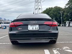 ӣץ饹 ١졼ɡǥӣץ饹£ݣȣģģԣơӣ󥰥ѥå 0541810A30251030W001 5