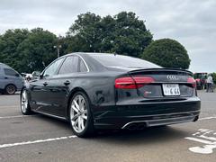 ӣץ饹 ١졼ɡǥӣץ饹£ݣȣģģԣơӣ󥰥ѥå 0541810A30251030W001 6