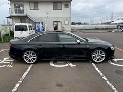 ӣץ饹 ١졼ɡǥӣץ饹£ݣȣģģԣơӣ󥰥ѥå 0541810A30251030W001 7