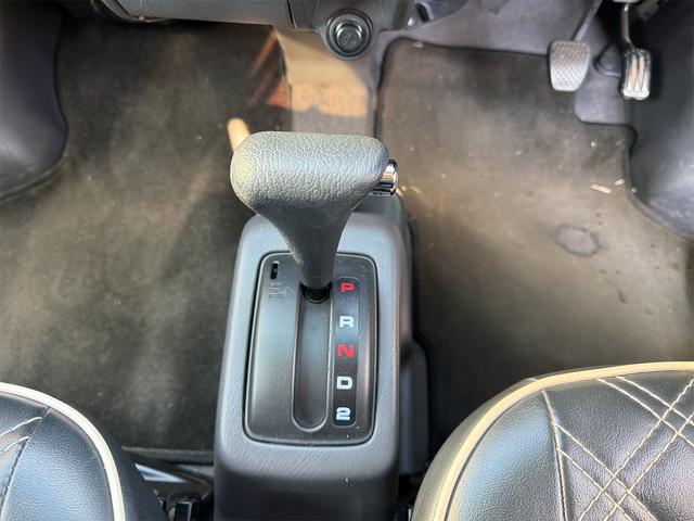 バモス M 両側スライドドア キーレスエントリー 3AT ABS ドラレコ ETC メモリーナビ ワンセグ 12インチアルミ LEDヘッドライト球(12枚目)