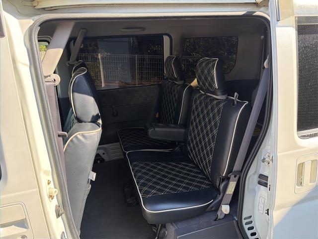 バモス M 両側スライドドア キーレスエントリー 3AT ABS ドラレコ ETC メモリーナビ ワンセグ 12インチアルミ LEDヘッドライト球(15枚目)