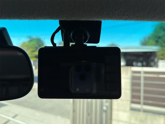 バモス M 両側スライドドア キーレスエントリー 3AT ABS ドラレコ ETC メモリーナビ ワンセグ 12インチアルミ LEDヘッドライト球(19枚目)