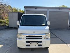 Х⥹ ͡ξ¦饤ɥɥ쥹ȥ꡼ԡ£ 0541814A30251114W001 2