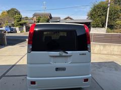 Х⥹ ͡ξ¦饤ɥɥ쥹ȥ꡼ԡ£ 0541814A30251114W001 3