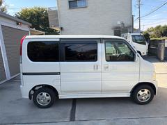 Х⥹ ͡ξ¦饤ɥɥ쥹ȥ꡼ԡ£ 0541814A30251114W001 4