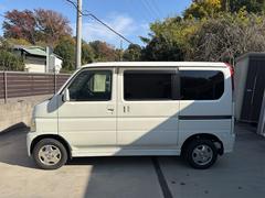 Х⥹ ͡ξ¦饤ɥɥ쥹ȥ꡼ԡ£ 0541814A30251114W001 5