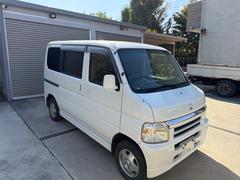 Х⥹ ͡ξ¦饤ɥɥ쥹ȥ꡼ԡ£ 0541814A30251114W001 7