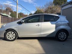 ������ �ӡ����ޡ��ȥ�������󥻥��ʥӡ��£����������衡�Хå������ 0541814A30251205W001 5