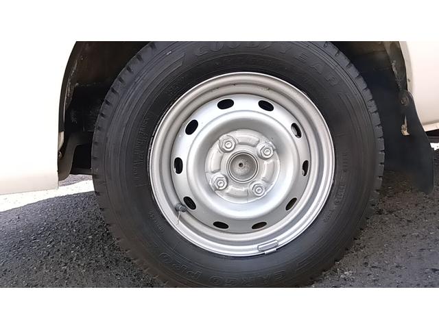 ハイゼットトラック ダンプ（12枚目）