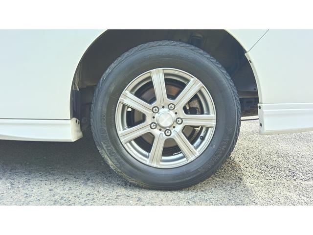 ステップワゴン ２４Ｚ　２４Ｚ（８名）　両側パワースライドドア　バックモニター　リアモニター（18枚目）