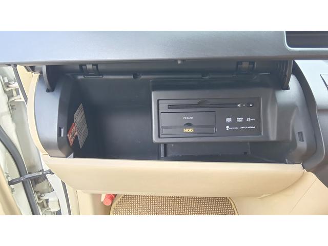 ステップワゴン ２４Ｚ　２４Ｚ（８名）　両側パワースライドドア　バックモニター　リアモニター（46枚目）