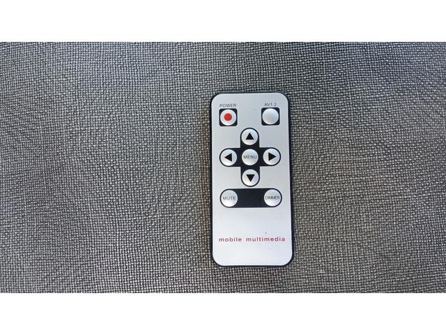 ミニキャブトラック 　ドライブレコーダー　バックカメラ　中温冷蔵冷凍　－５℃設定　キースペアあり（15枚目）