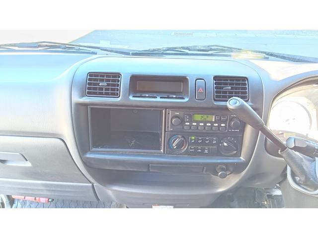 バネットトラック （18枚目）