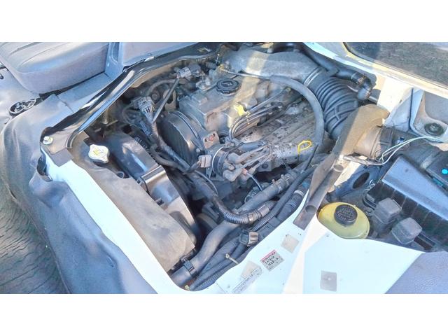 バネットトラック （22枚目）