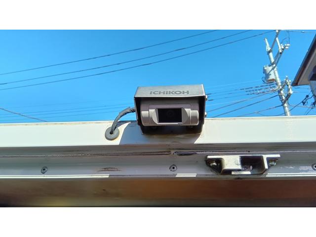 バネットトラック （36枚目）