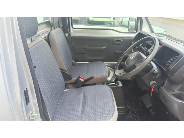 アクティトラック ＳＤＸ（2枚目）