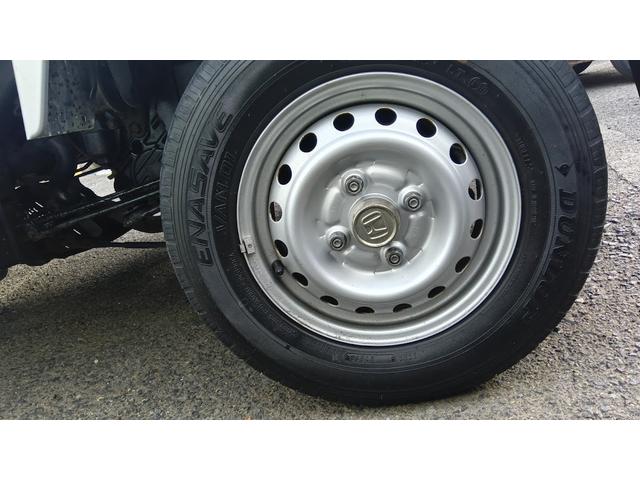 アクティトラック ＳＤＸ（18枚目）