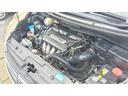 ２４Ｚ　２４Ｚ（８名）　両側パワースライドドア　バックモニター　リアモニター（41枚目）