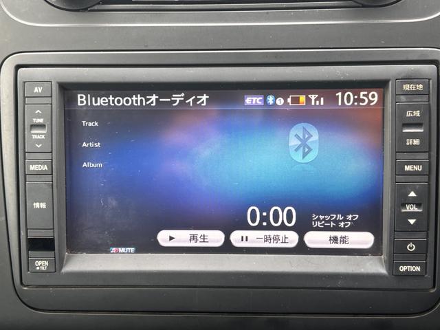 ゴルフトゥーラン ＴＳＩ　ハイライン　ナビ　ＴＶ　ＥＴＣ　バックカメラ　ルーフレール　オートライト　電動格納ミラー（12枚目）