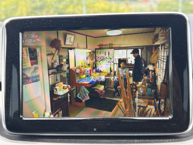 Ｂクラス Ｂ１８０　スポーツ（9枚目）