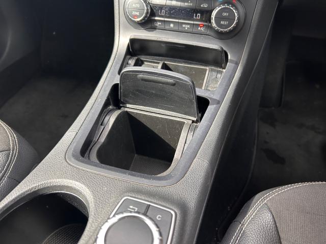 Ｂクラス Ｂ１８０　スポーツ（25枚目）