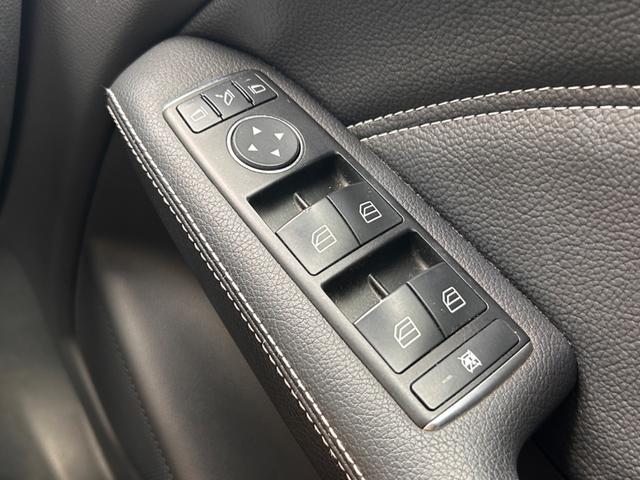 Ｂクラス Ｂ１８０　スポーツ（29枚目）