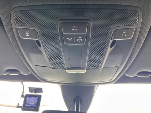 Ｂクラス Ｂ１８０　スポーツ（30枚目）