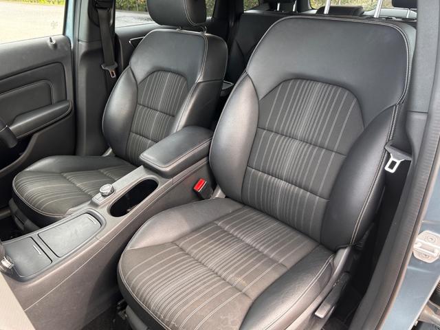 Ｂクラス Ｂ１８０　スポーツ（37枚目）