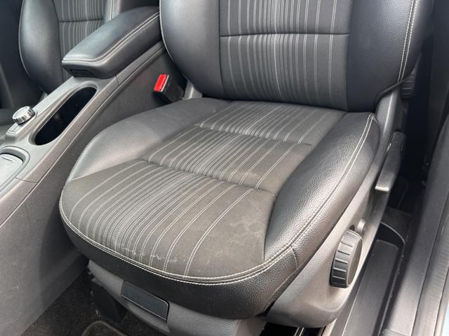 Ｂクラス Ｂ１８０　スポーツ（38枚目）