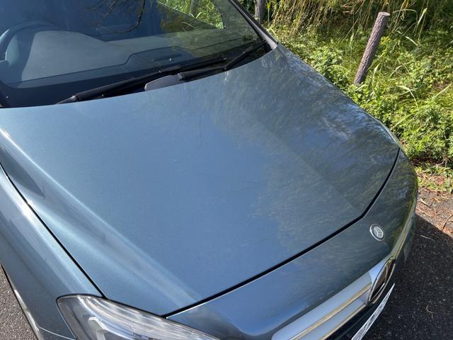Ｂクラス Ｂ１８０　スポーツ（65枚目）