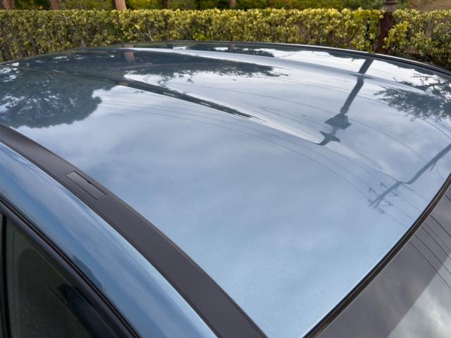 Ｂクラス Ｂ１８０　スポーツ（67枚目）