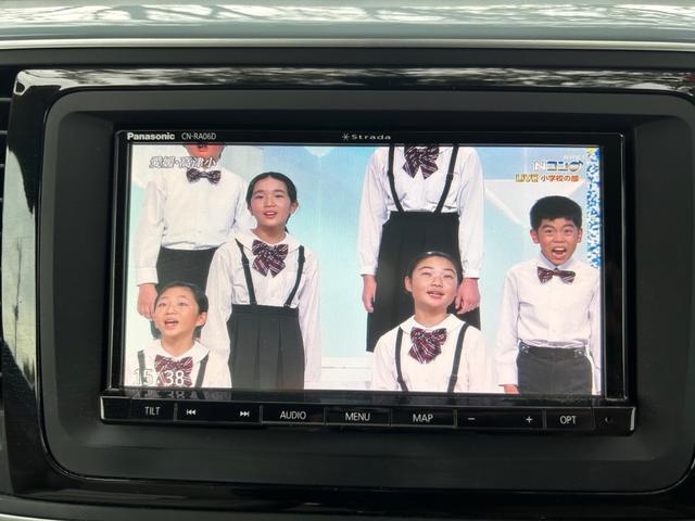 ザ・ビートル ブロッサム（9枚目）