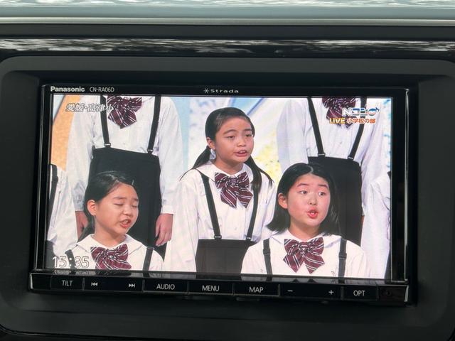 ザ・ビートル ブロッサム（13枚目）