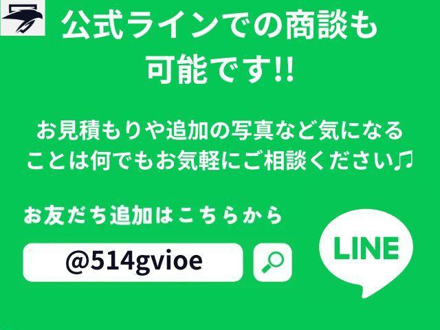 ザ・ビートル ブロッサム（79枚目）